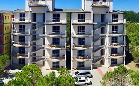 Residence Kullat 2